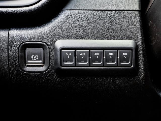 chevrolet Silverado 3500HD 2025 - 20