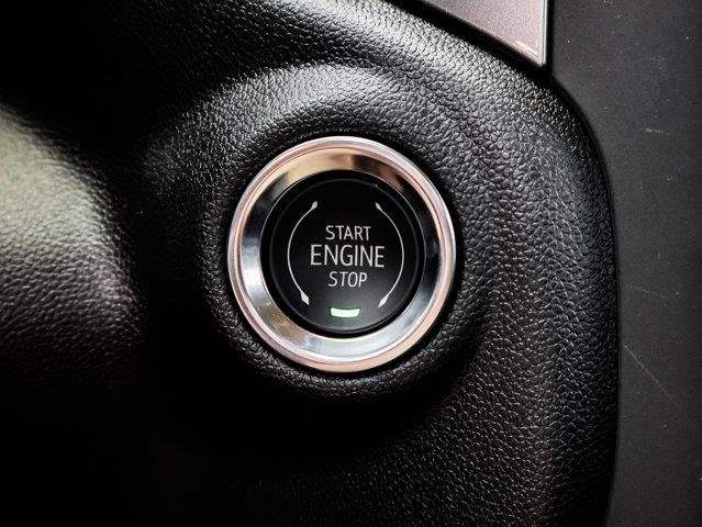 chevrolet Silverado 3500HD 2025 - 25