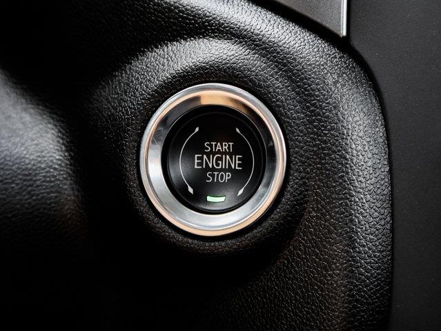 chevrolet Silverado 3500HD 2025 - 24