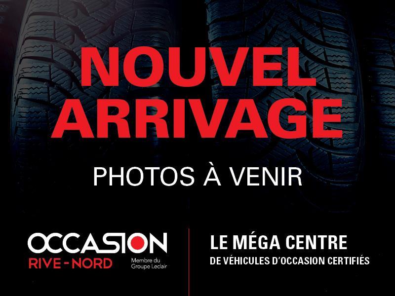 honda Civic Sedan 2016