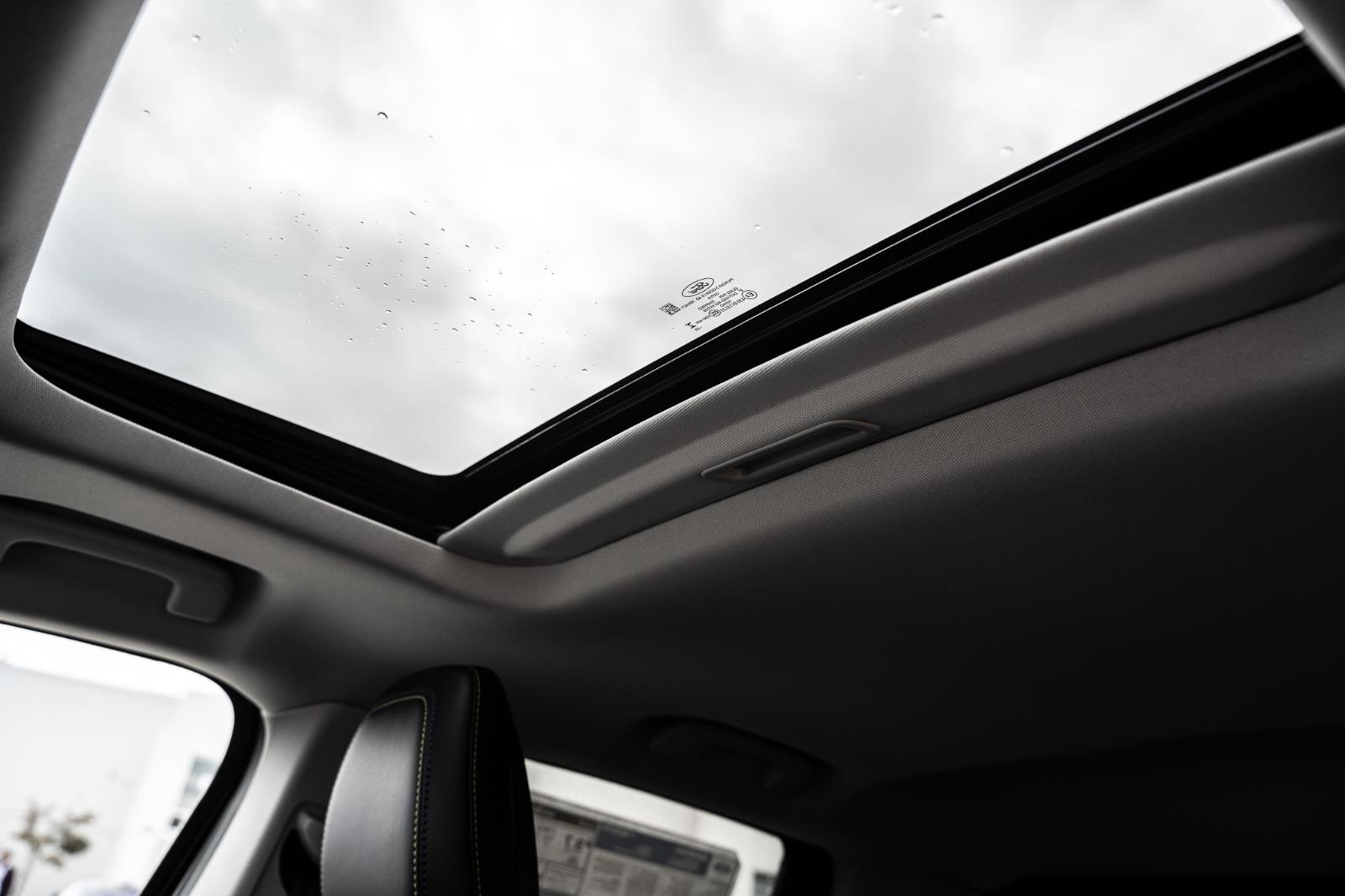 ford Maverick 2025 - 15