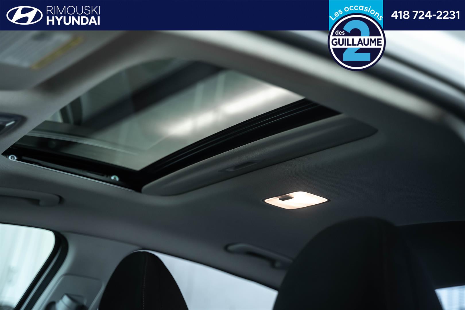 hyundai Elantra 2022 - 8