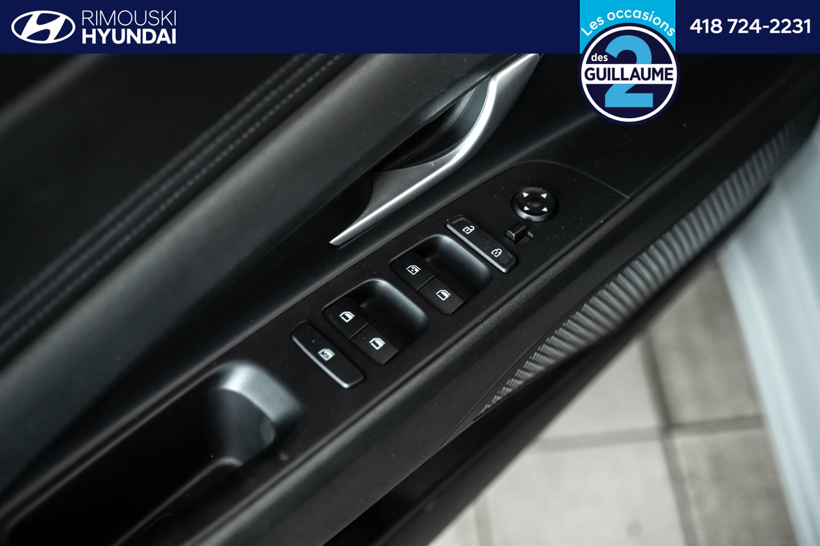 hyundai Elantra 2022 - 9