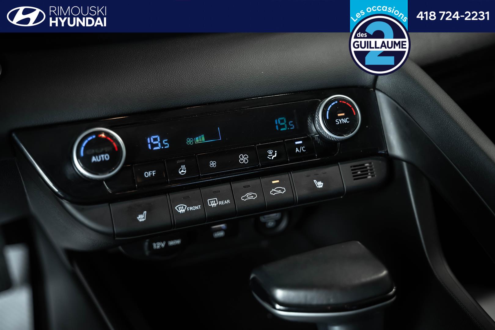 hyundai Elantra 2022 - 13