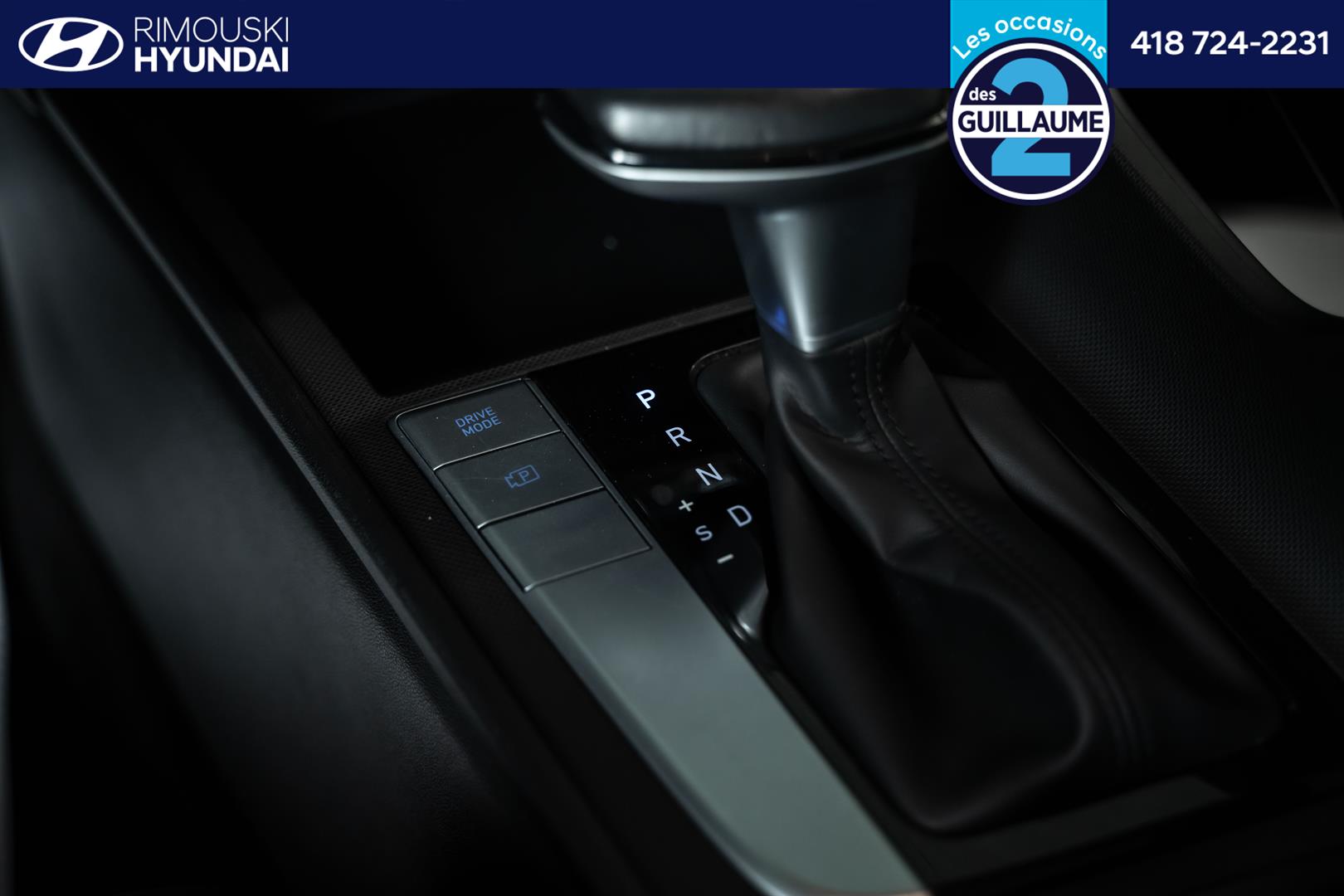 hyundai Elantra 2022 - 14