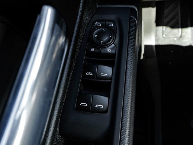 chevrolet Silverado 2500HD 2025 - 17
