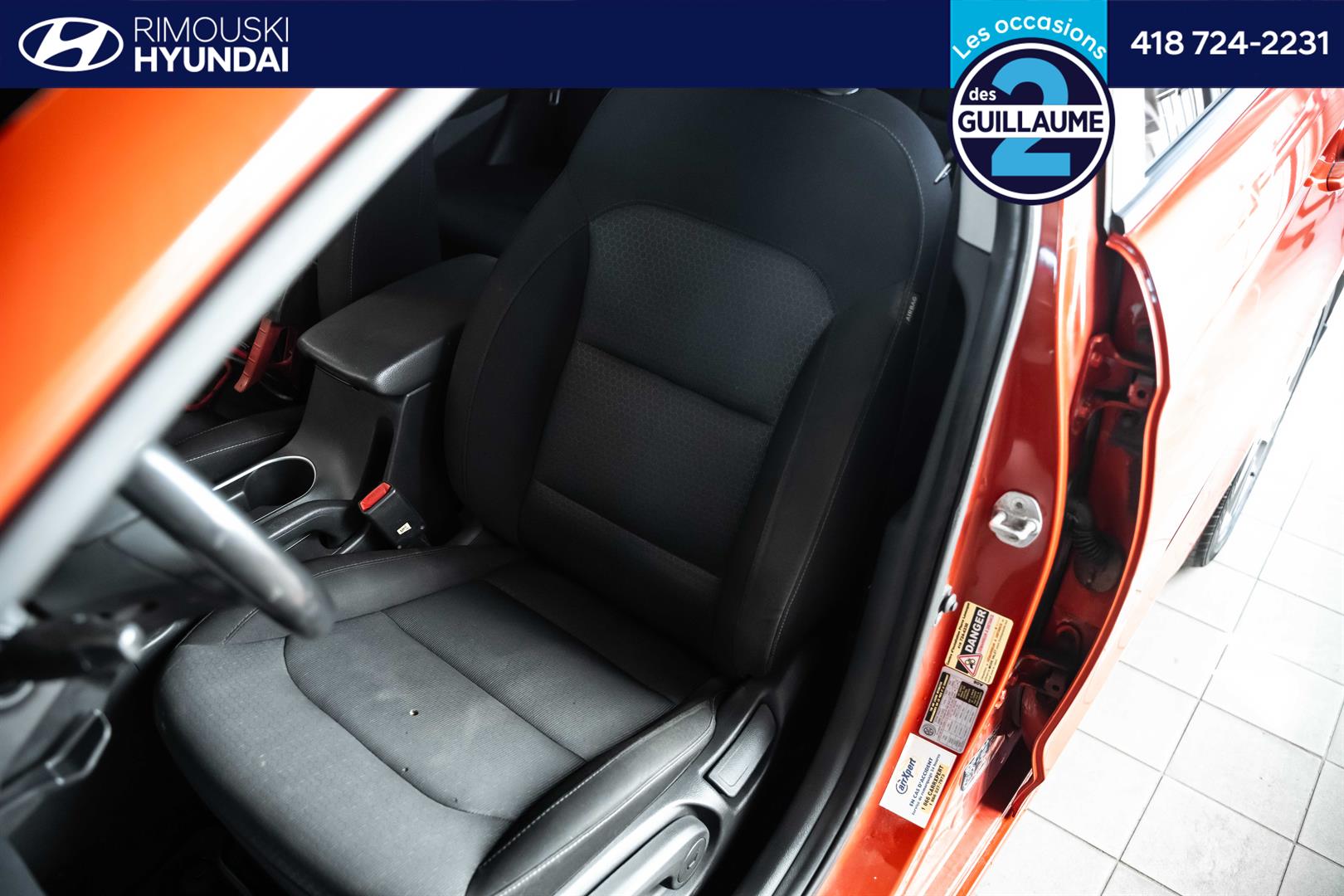 hyundai Elantra 2017 - 7