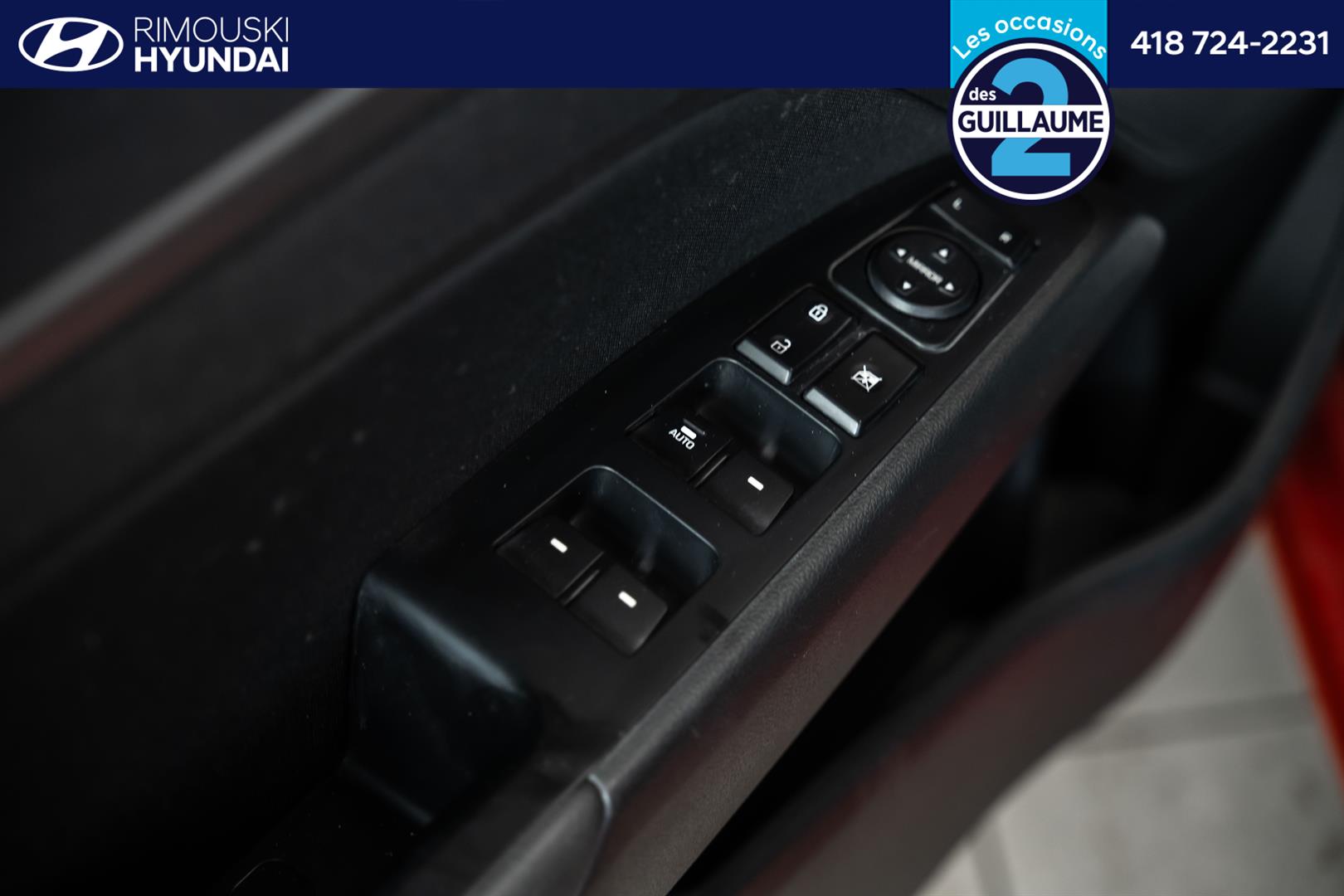 hyundai Elantra 2017 - 8