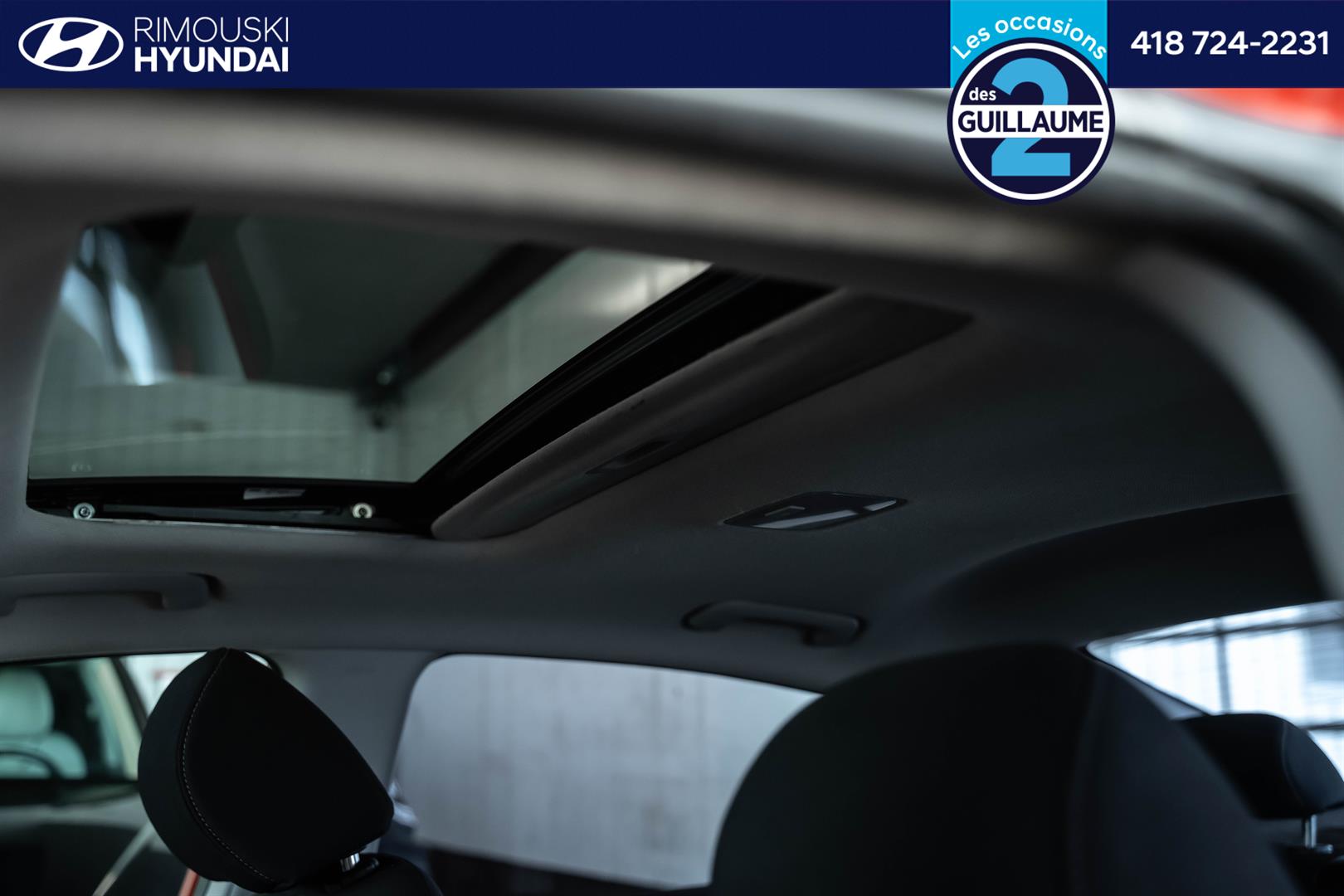 hyundai Elantra 2017 - 10