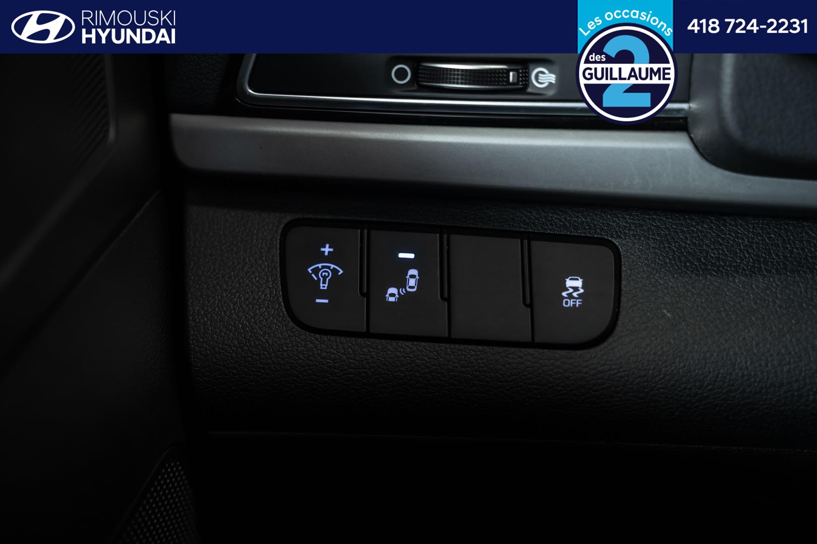 hyundai Elantra 2017 - 11