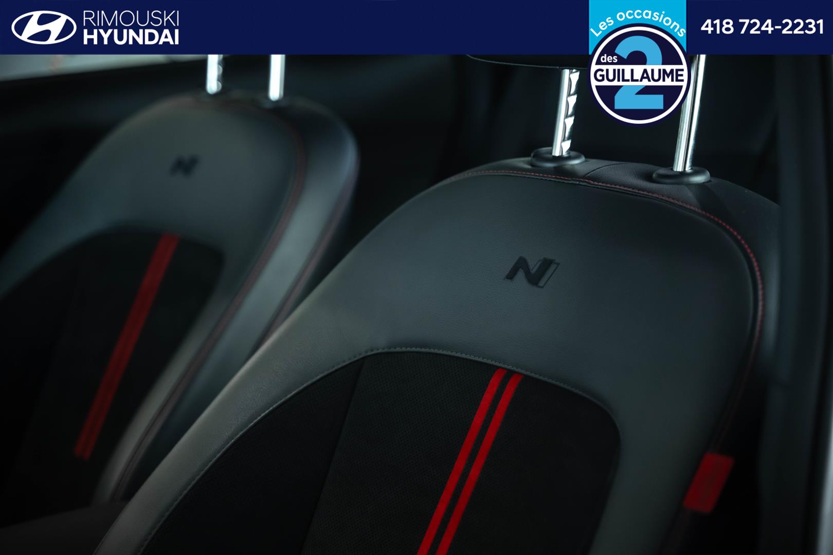 hyundai Kona 2024 - 10