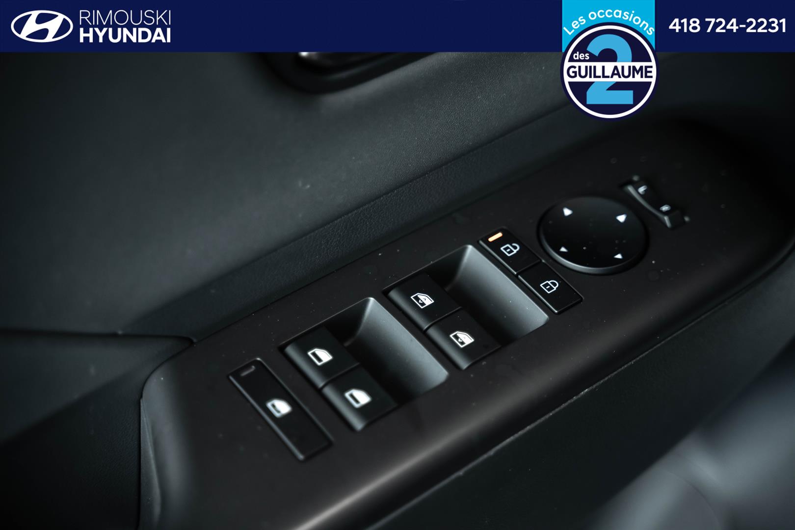 hyundai Kona 2024 - 11