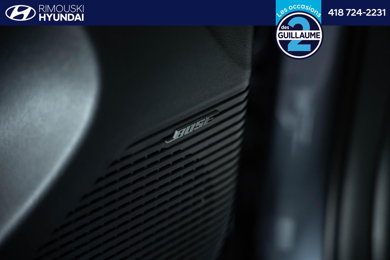 hyundai Kona 2024 - 12