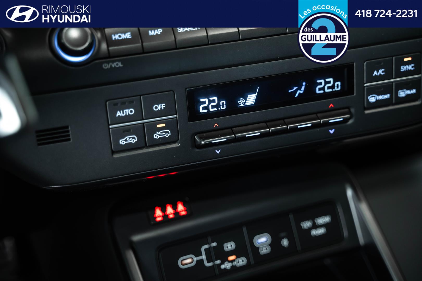 hyundai Kona 2024 - 18