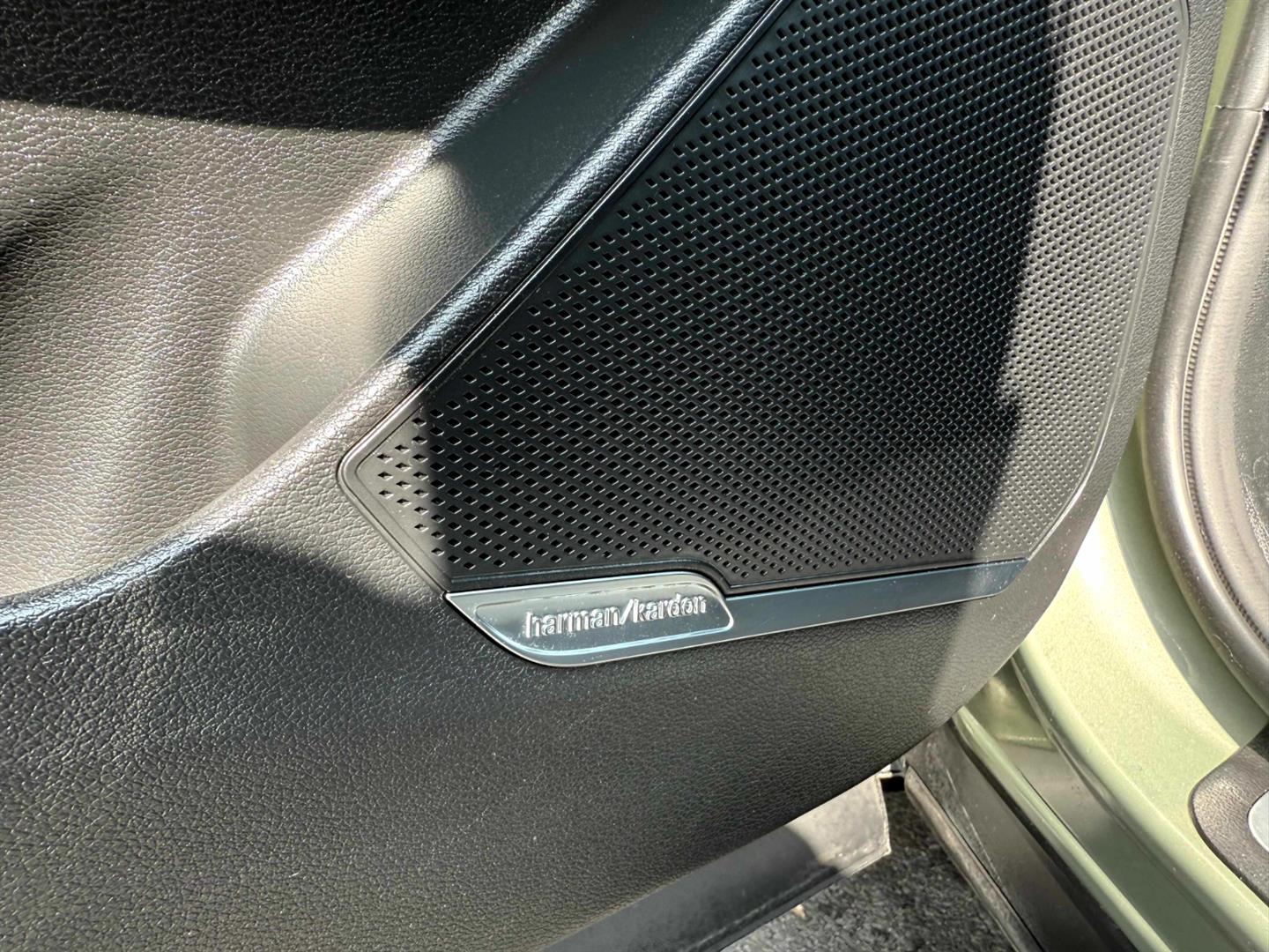 kia Sportage 2023 - 26
