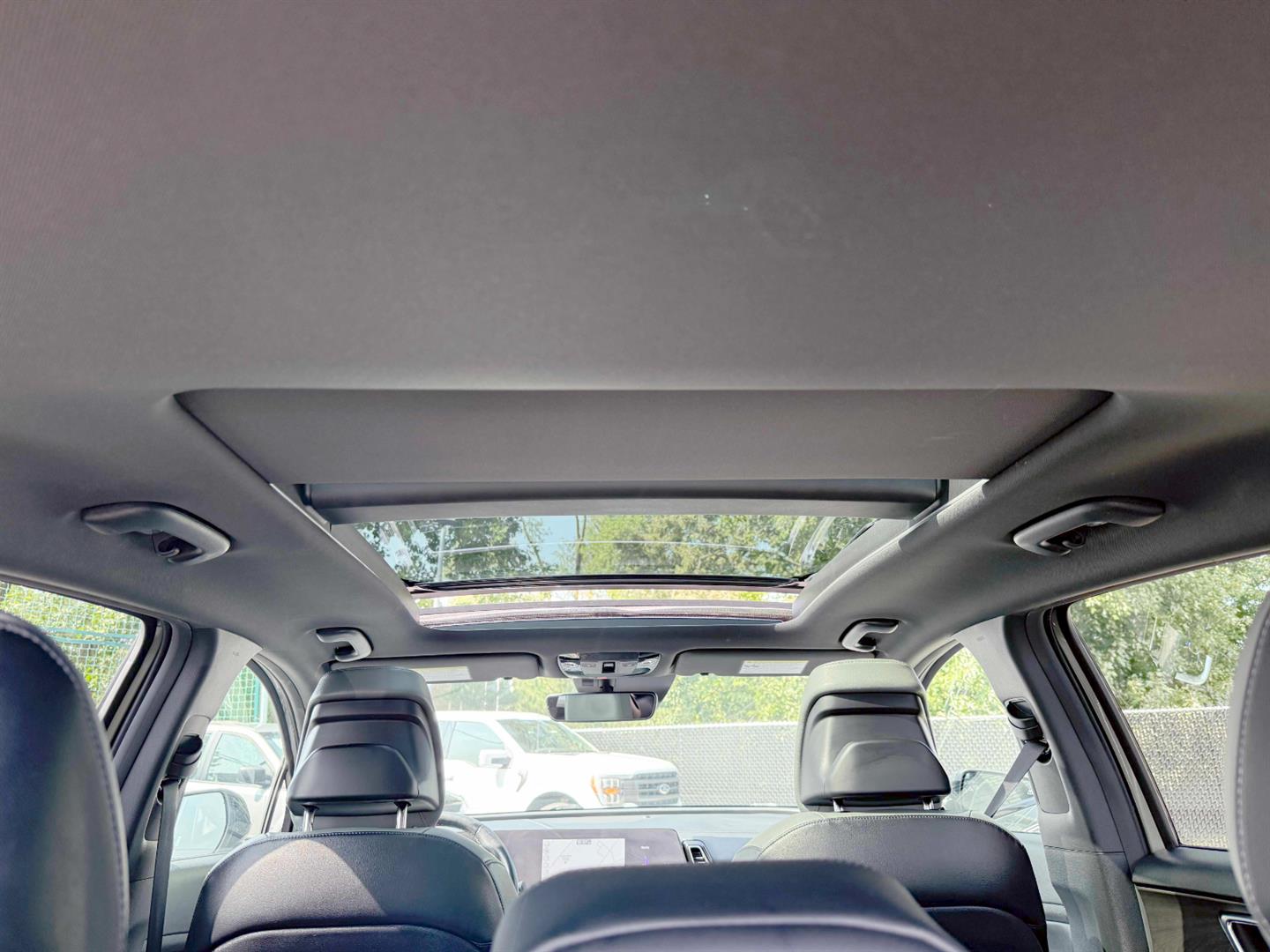 kia Sportage 2023 - 28