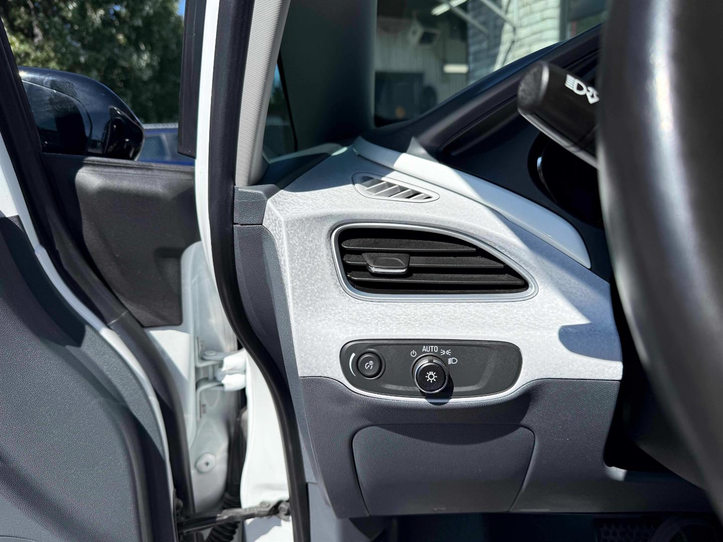 chevrolet Bolt EV 2019 - 26