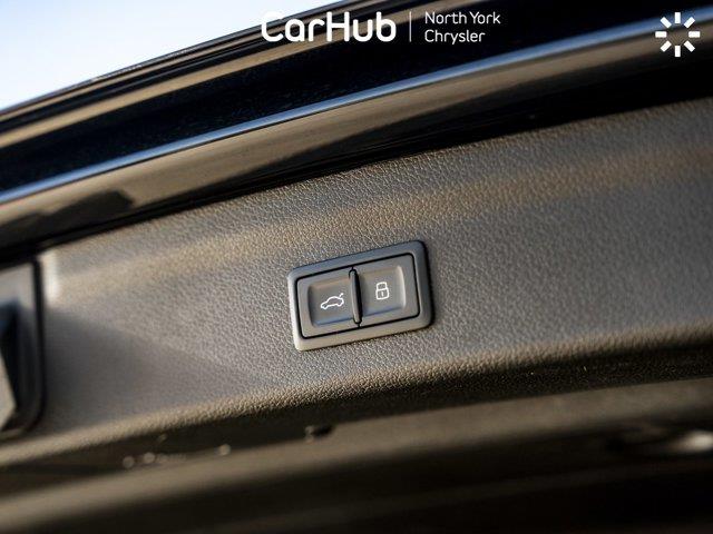 audi Q3 2023 - 8