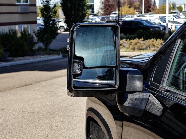 chevrolet Silverado 3500HD 2024 - 7