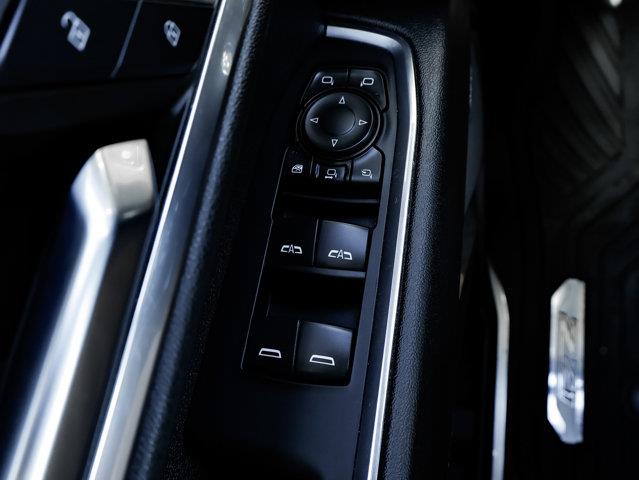 chevrolet Silverado 3500HD 2024 - 18
