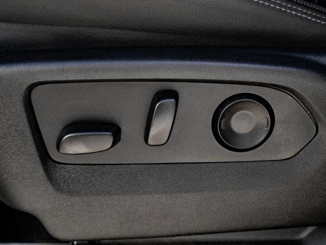 chevrolet Silverado 3500HD 2024 - 22