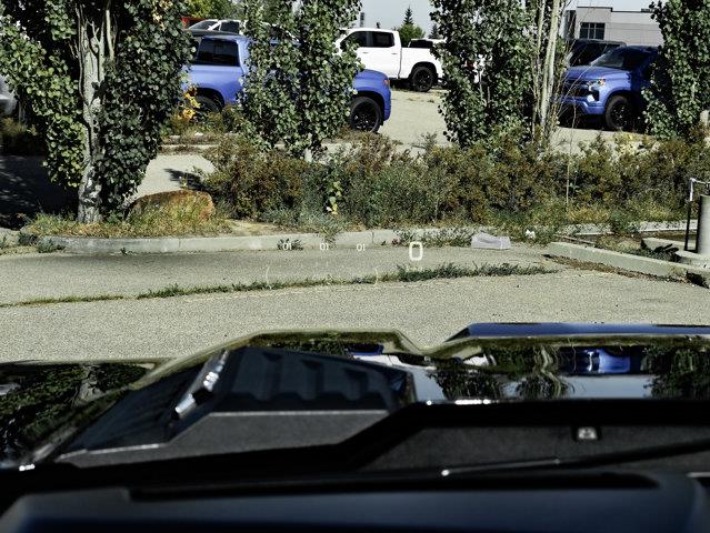 chevrolet Silverado 3500HD 2024 - 26
