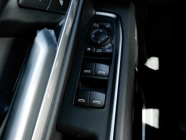chevrolet Silverado 3500HD 2025 - 18
