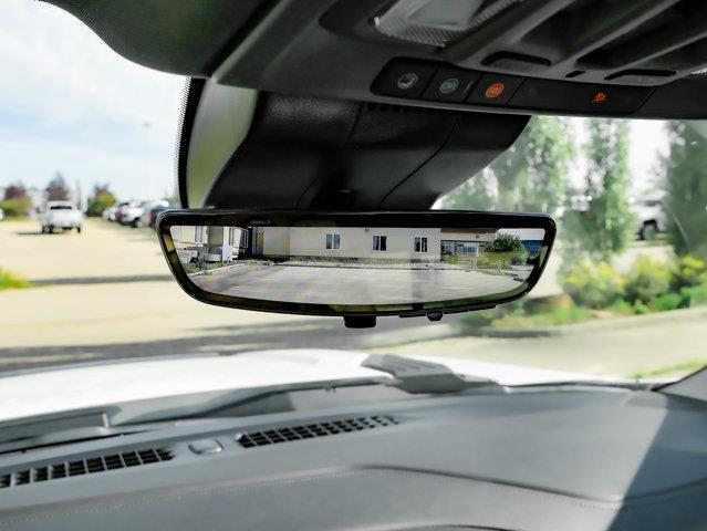 chevrolet Silverado 3500HD 2025 - 28