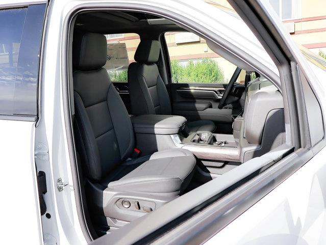 chevrolet Silverado 3500HD 2025 - 32