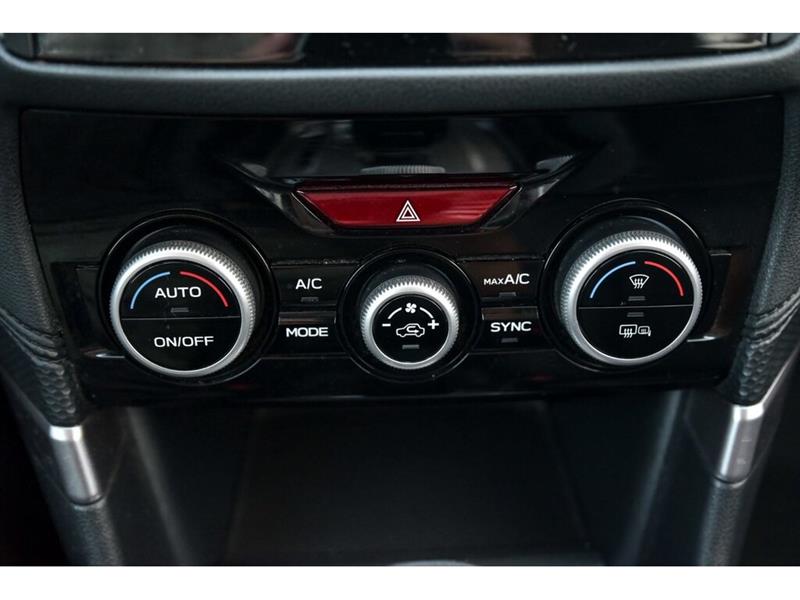 subaru Forester 2021 - 19
