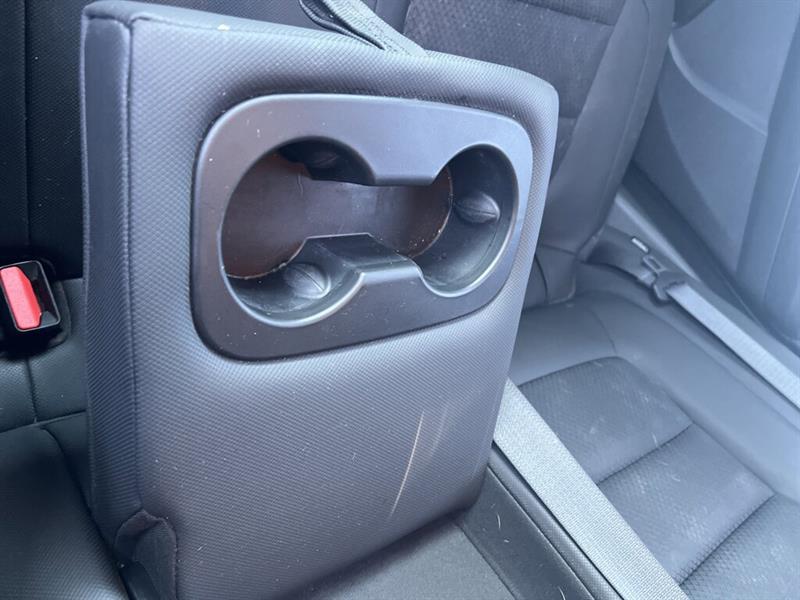 chevrolet Trailblazer 2023 - 13