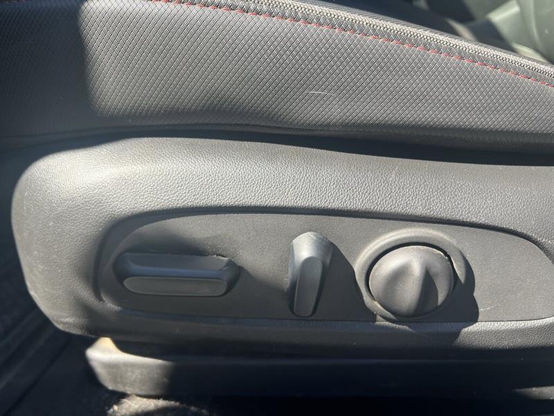 chevrolet Trailblazer 2023 - 15