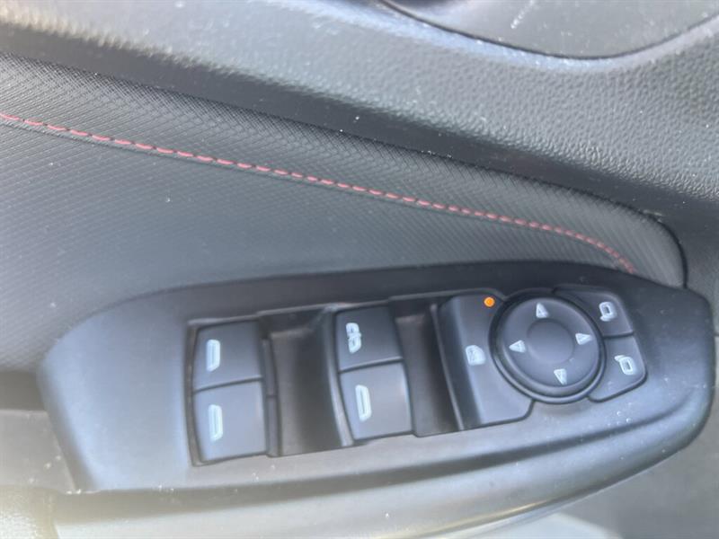 chevrolet Trailblazer 2023 - 16