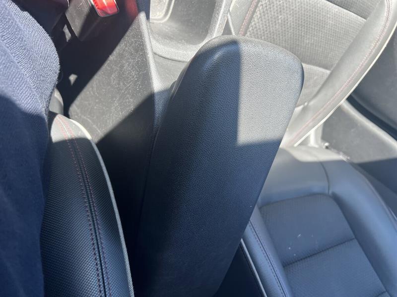 chevrolet Trailblazer 2023 - 25