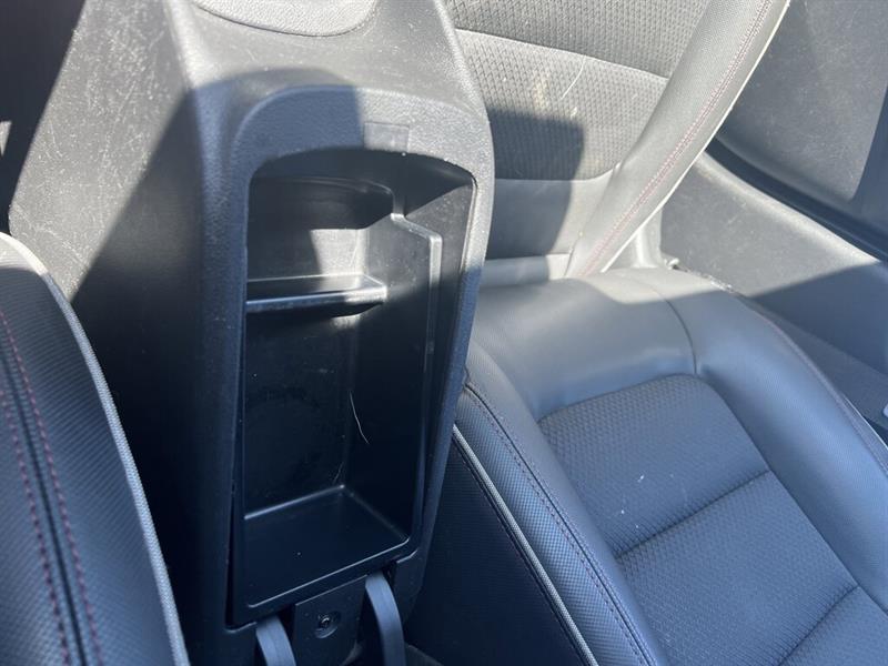 chevrolet Trailblazer 2023 - 26