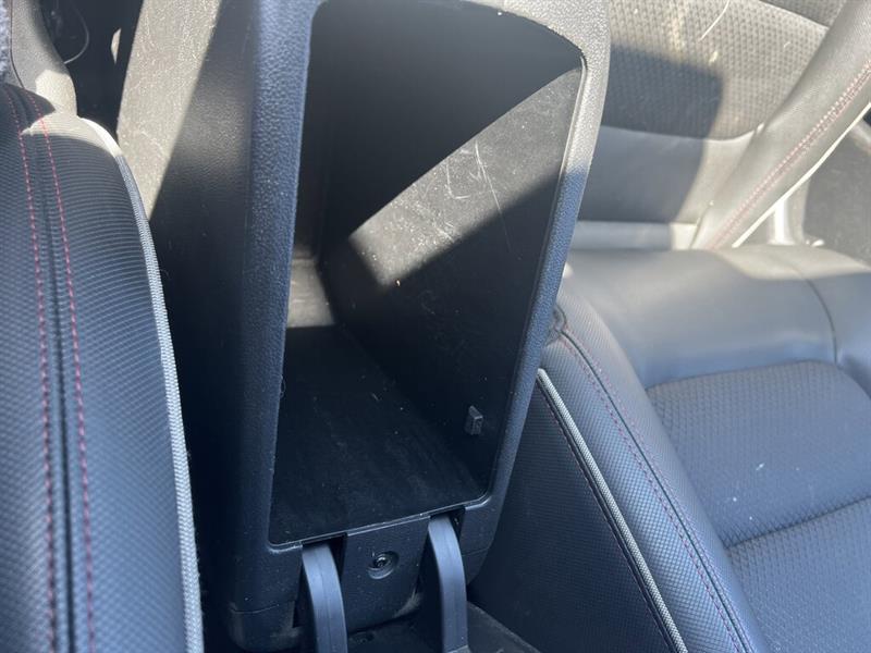 chevrolet Trailblazer 2023 - 27