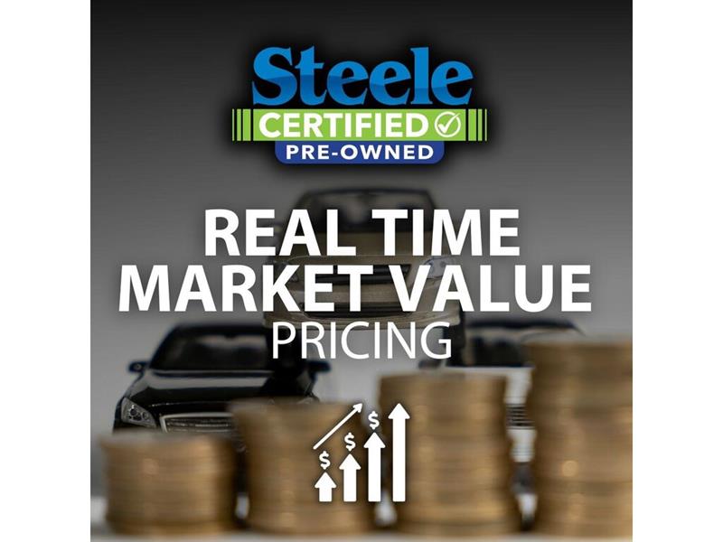 chevrolet Trailblazer 2023 - 35