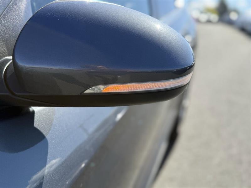 hyundai Tucson 2017 - 9