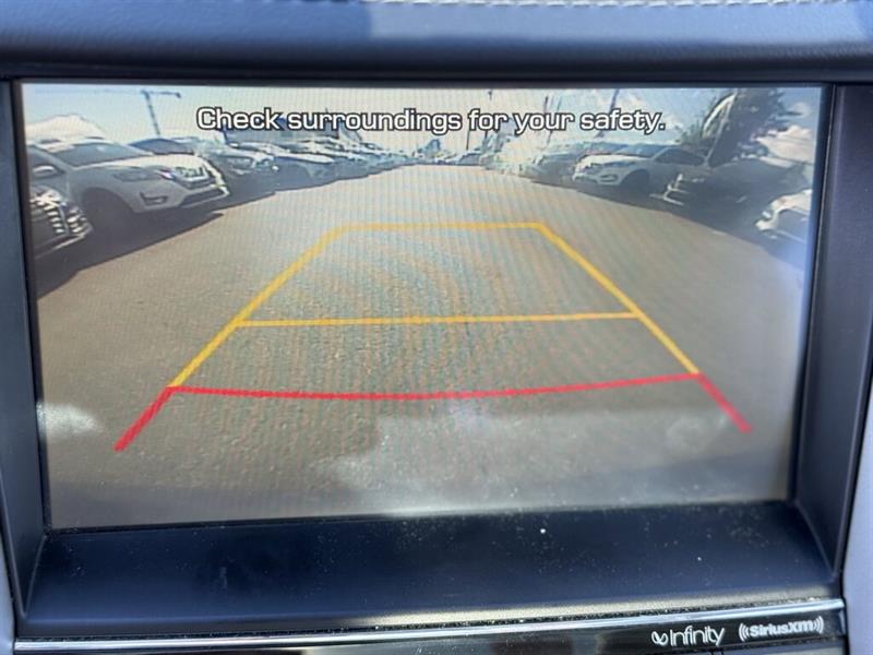 hyundai Tucson 2017 - 16