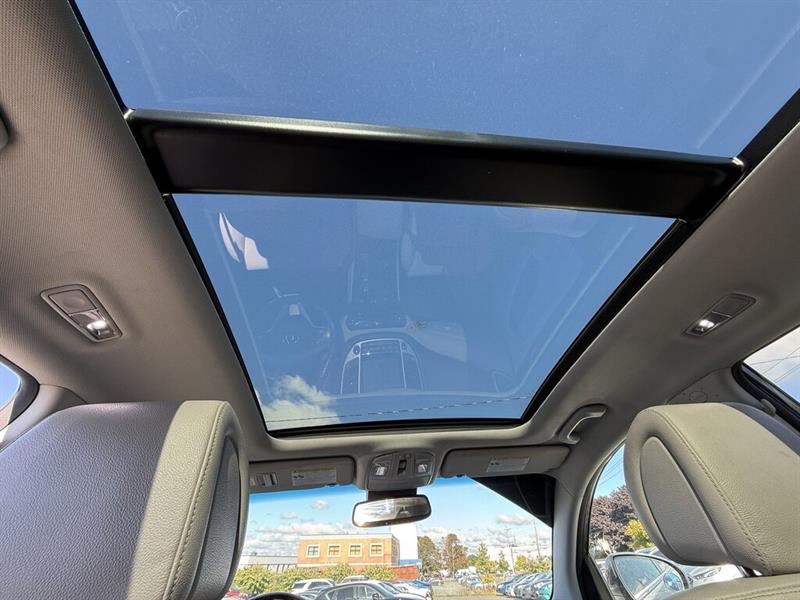 hyundai Tucson 2017 - 21