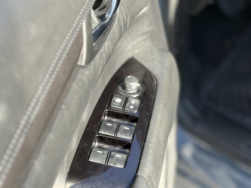 mazda CX-5 2021 - 10