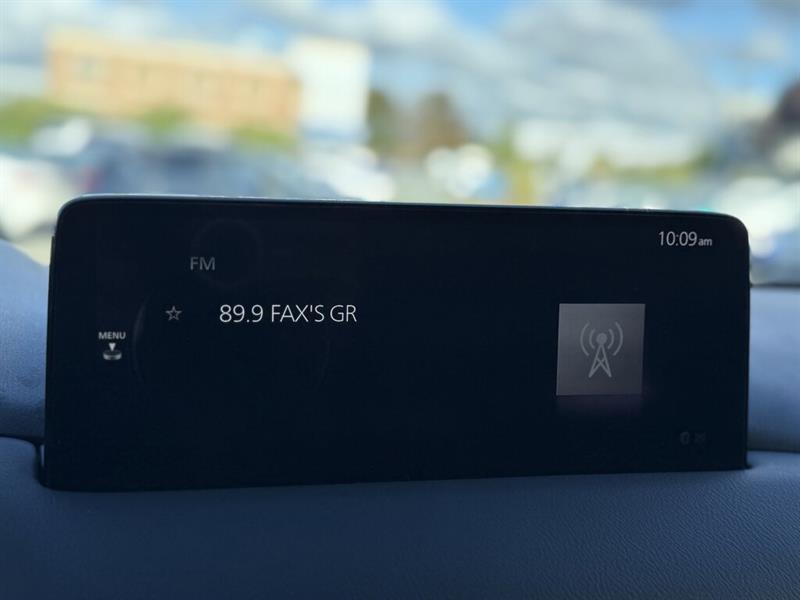 mazda CX-5 2021 - 15