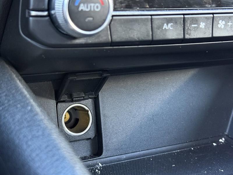 mazda CX-5 2021 - 18