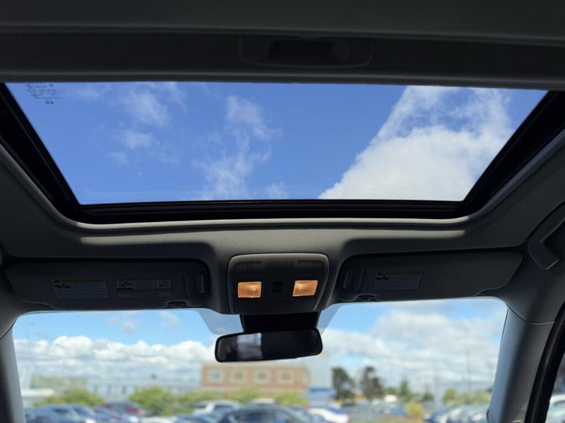 mazda CX-5 2021 - 21