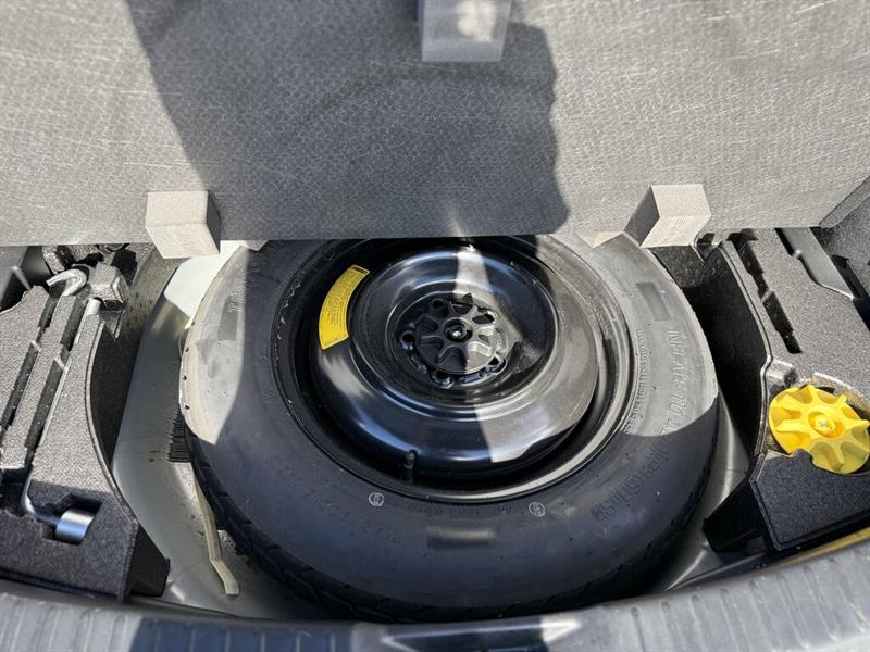 mazda CX-5 2021 - 24