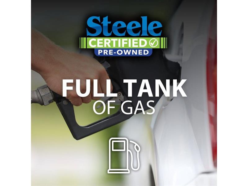 mazda CX-5 2021 - 29