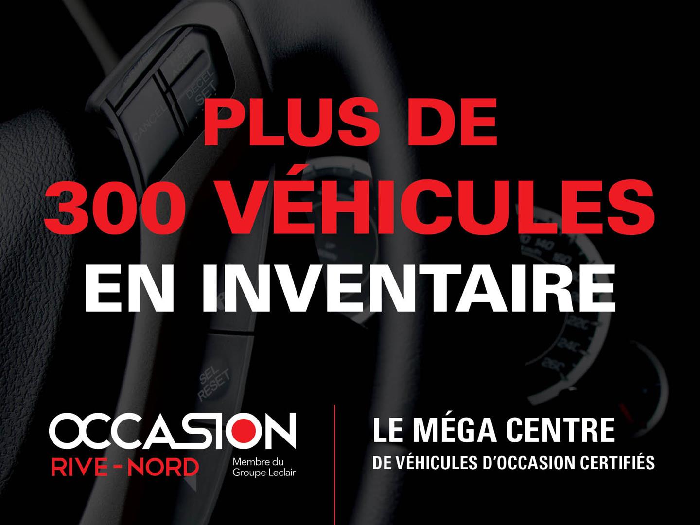 kia Sportage 2022 - 5