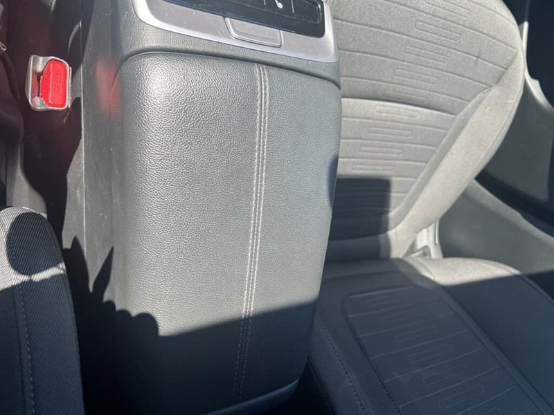 hyundai Santa Cruz 2024 - 25