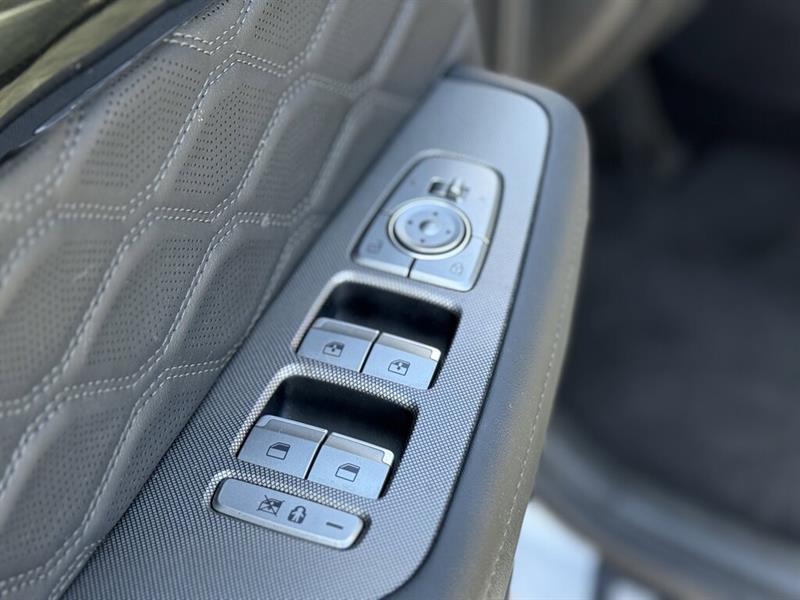 hyundai Palisade 2021 - 10