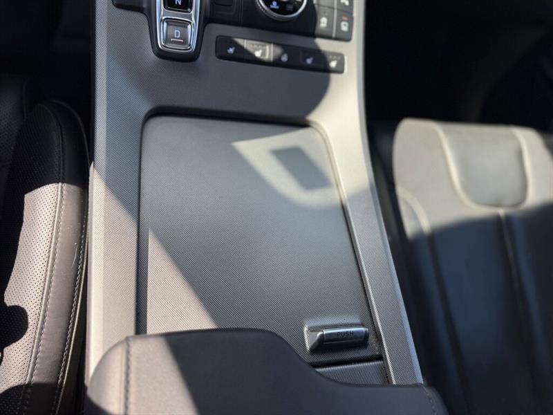 hyundai Palisade 2021 - 18